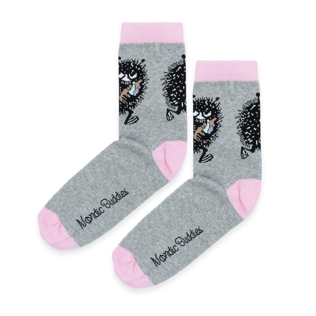 Stinky's Pranks Gift Box For Women